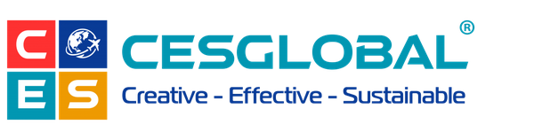 CESGLOBAL